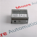 1407CGCM plc Control Module