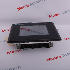 T3488 A Output Module