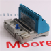 T 8151 Communications Interface Module