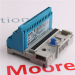 T 3481A Output Module