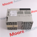 T 8461 24/48V dc Digital Module