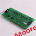 T 3481 Output Module