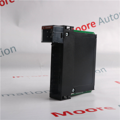 1756-IR6I ALLEN BRADLEY HOT SELLING