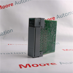 1746-NO4V NEW READY SHIPPED