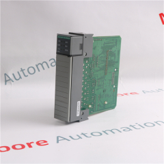 1747-BA Small MOQ And OEM