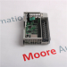 1769 IR6 Input I/O Module