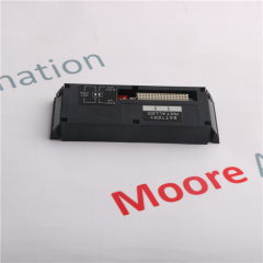 1771 A2B PLC 5 I/O Module