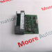 1746 NT4 Analog Input Module