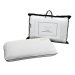 Konfurt Bamboo pillow shredded memory foam pillow