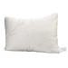 Konfurt Rectangel Shredded memory foam pillow