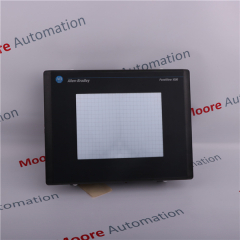 T3419 ICS TRIPLEX Huge discount
