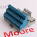 T342 0A Analog Input Module