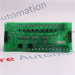 T83 11 Interface Module