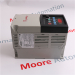 T7481A PLC OUTPUT MODULE