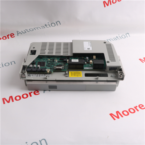 T 8100 Interface Module