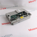 T 8403 Digital Input Module