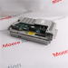 T 8403 Digital Input Module