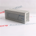 1761-L16BWA DC Input Module