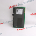 1789-SL51 Servo Drive Module