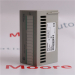 MOX720P4668D 120-240 VAC Output I-O Module