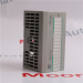 MOX720P4668D 120-240 VAC Output I-O Module