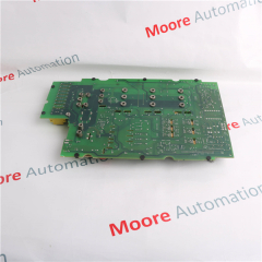 1336L4 42336-200-51 Control Interface with TTL Logic and 5V DC Voltage