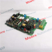 1336L4 42336-200-51 Control Interface with TTL Logic and 5V DC Voltage