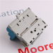 T 8480C PLC Interface Module