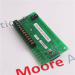 T 3310 PLC I/O MODULE