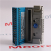 T 3401 24 VDC DIGITAL INPUT MODULE