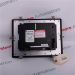 2713P T7WD1 Panelview MODULE