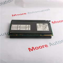 81001-451-62 R Digital Input Module