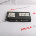 81001-451-62 R Digital Input Module