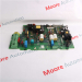 1336T LM1EN Control Module