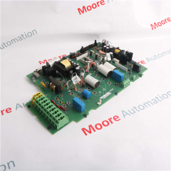 sp 110997 Control Module