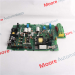 sp 110997 Control Module