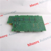 sp 110997 Control Module