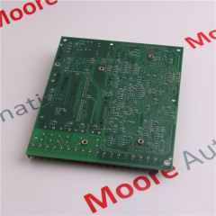 SP 170023 Thermocouple/mV Input Module