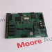 SP 170023 Thermocouple/mV Input Module