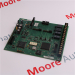 SP 170023 Thermocouple/mV Input Module