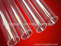 quartz tube quartz plate quartz rod quartz instrument quartz tube supplier quartz tube factory