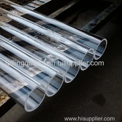 quartz tube quartz plate quartz rod quartz instrument quartz tube supplier quartz tube factory