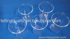 quartz tube quartz plate quartz rod quartz instrument quartz tube supplier quartz tube factory