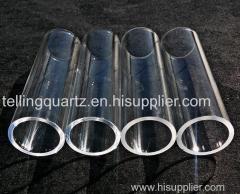 quartz tube quartz plate quartz rod quartz instrument quartz tube supplier quartz tube factory