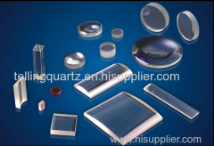 fused quartz plate quartz glass plate quartz plate factory