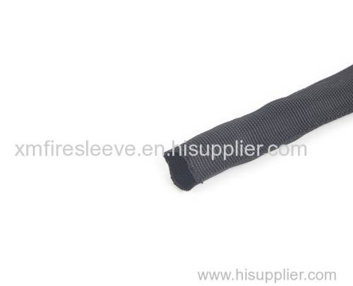Nylon Sleeve For Wires