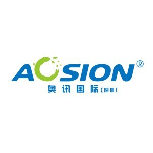 Aosion International(Shenzhen) Co., Ltd