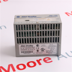 1440VSE0201RA PLC Dynamic Modules
