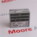 1440VSE0201RA PLC Dynamic Modules