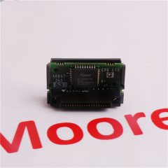 1747-OCPCM2 ControlNet Scanner Module